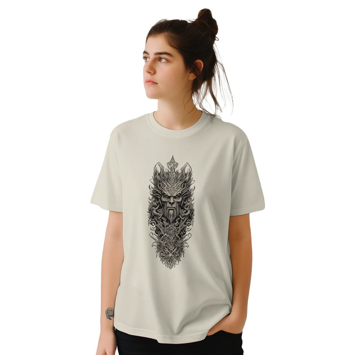 187fde2c-418c-4abb-8b5a-d6aaab03514d