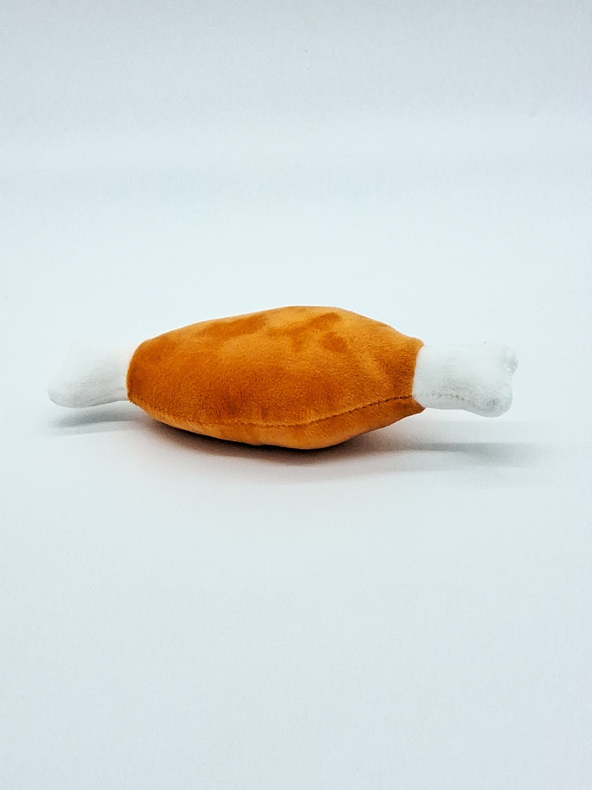 Ham Bone-1