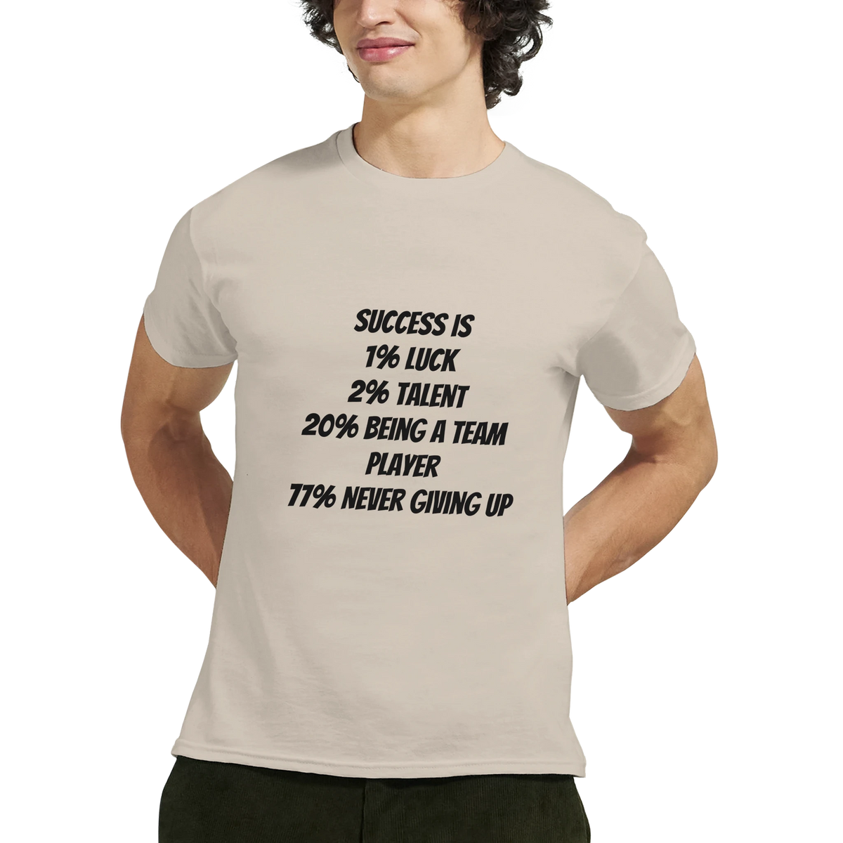 4ecb3080-d484-4f9f-a4b3-a954b1eb3ad5