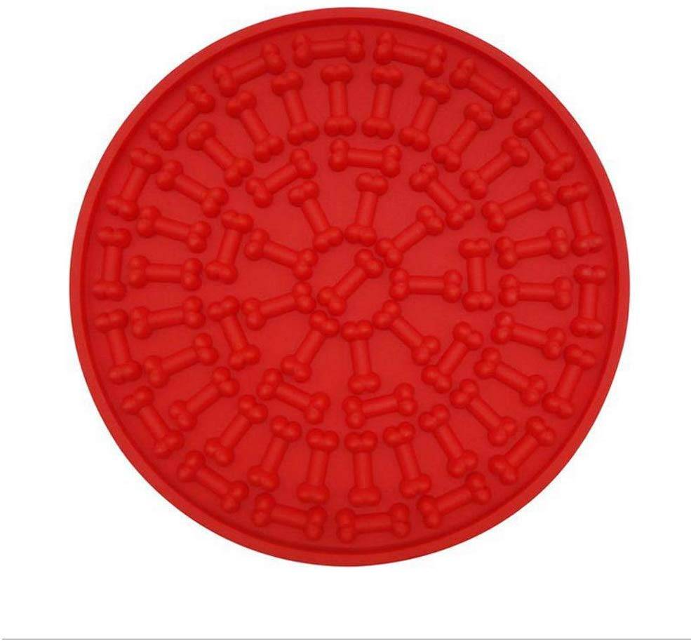 Dog Distraction Lick Mat-4