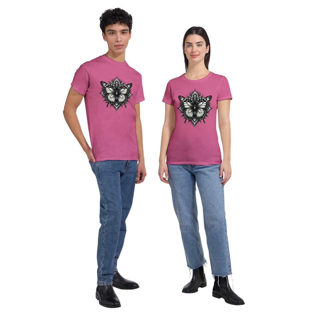 676c0afa-0901-4777-8da5-f65a29833f3c