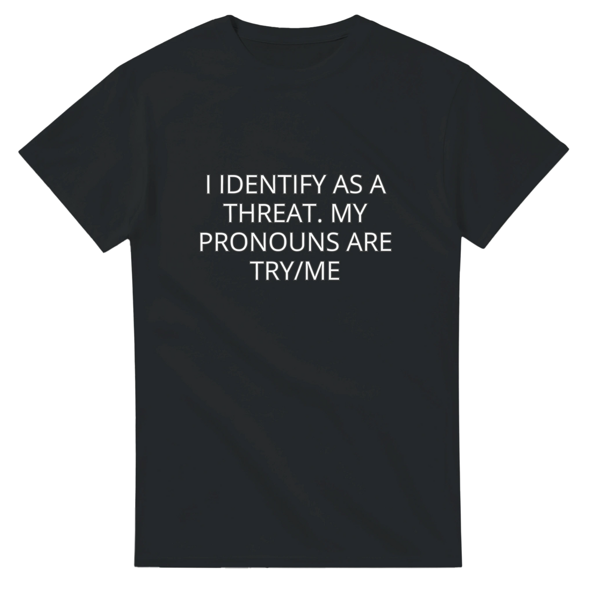 fb2c09f6-4547-4002-94e6-2f7602bc8397